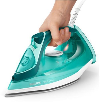 Philips DST3030/70