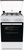 Gorenje GK5A40WF-B