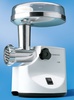 Kenwood MG 470