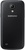 Samsung I9192 Galaxy S4 Mini Duos Black Edition (UA UCRF)