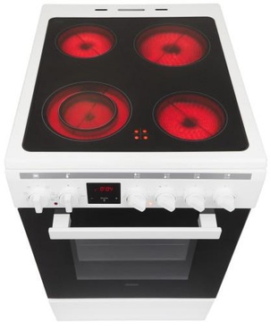Eleyus IMPULS 5008 V WH