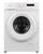 Vivax WFL-100615BS