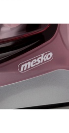 Mesko MS 5028