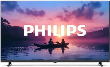 Philips 32PHS6000/12