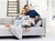 Beurer HD 150 Nordic