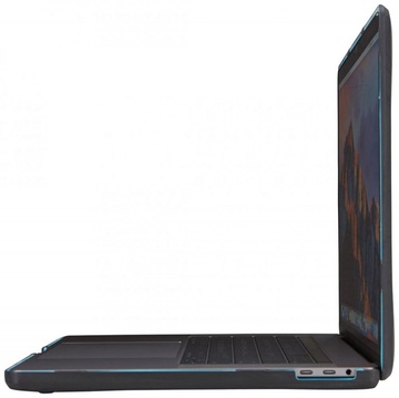 Thule Vectros Bumper 15 MacBook Pro (TVBE-3156)
