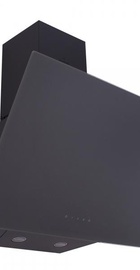 Perfelli DNS 6422 D 850 GR LED