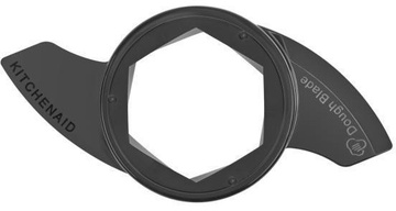 KitchenAid 5KFP1318EWH