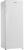 Vivax VF-157 WH