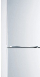 Mirta RE-8125NB