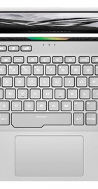 ASUS ROG Zephyrus G14 GA402RK (GA402RK-L8091W)