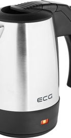 ECG RK 550 Travel