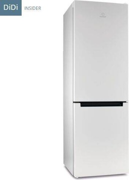 Indesit DS 3181 W (UA)