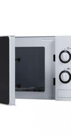 Ventolux MW 20 H0 (WH)