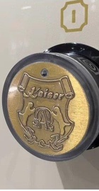 Kaiser EH 4796 Elf Ad