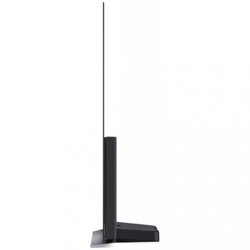 LG LG OLED77C14LB