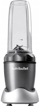 Nutribullet NB100DG
