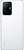 Xiaomi 11T Pro 12/256GB Moonlight White