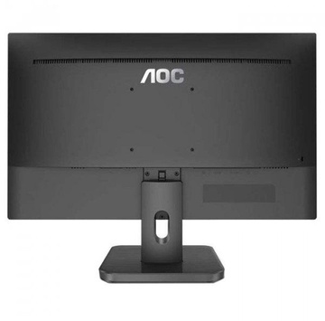 AOC 22E1Q