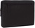 Incase Compact Sleeve in Flight Nylon for 13-inch MacBook Black (INMB100335-BLK)
