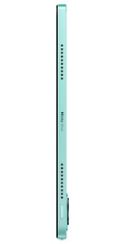 Xiaomi Redmi Pad SE 4/128GB Mint Green (VHU4453EU) (UA)