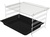 Gorenje BO6735E02BK