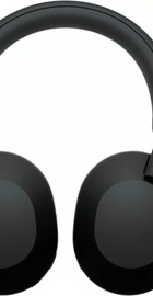 Sony WH-1000XM5 Black (WH1000XM5B.CE7)