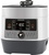 Sencor SPR 3600WH