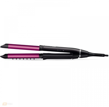 Philips BHH 814/00