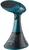 Russell Hobbs Steam Genie 27220-56