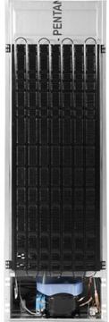 Whirlpool SP40 801 EU