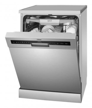 Hansa ZWM627IH