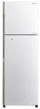Hitachi R-H330PUC7PWH
