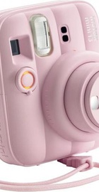 Fujifilm Instax Mini 13 Candy Pink (16963113)