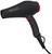 Revlon RVDR5251E1