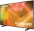 Samsung UE60AU8002