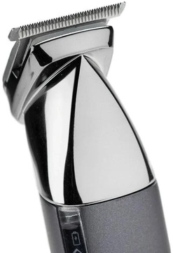 BaByliss Super-X Metal MT996E
