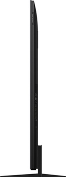 TCL 65C7K