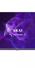 AKAI AK32D22G