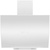 Perfelli DNS 6862 W LED