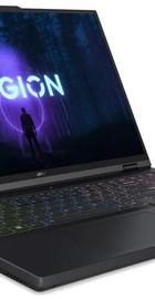 Lenovo Legion 5 Pro 16IRX8 (82WK0046US)