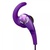 Audio-Technica ATH-CKX7 PL