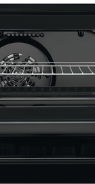 Electrolux EKK954904W