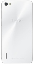 Huawei Honor 6 H60-L04 White
