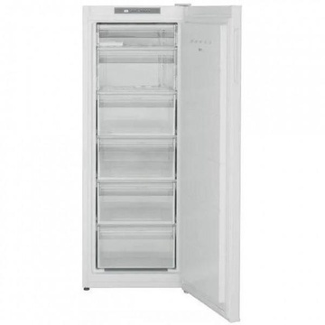 Sharp SJ-SF182E2W