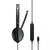 Sennheiser Adapt 160T II (1000905)