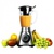 CECOTEC Power Titanium 1300 PerfectMix Black (04140)