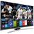 Samsung UE32J5502