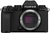 Fujifilm X-S10 body (16670041)