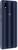 ZTE Blade A3 2020 1/32GB Grey